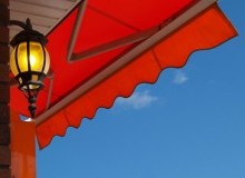 Kwikfynd Awnings
bartonact