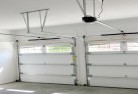 Bartongarages-2.jpg; ?>