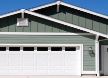 Kwikfynd Garages
bartonact