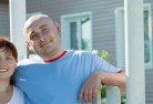 Bartonhome-extensions-1.jpg; ?>