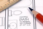 Bartonhome-extensions-5.jpg; ?>