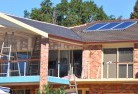 Bartonhome-extensions-6.jpg; ?>