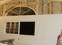 Kwikfynd Home Extentions
bartonact
