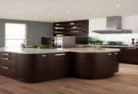 Bartonkitchen-renovations-2.jpg; ?>