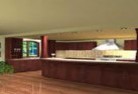 Bartonkitchen-renovations-4.jpg; ?>