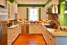 Bartonkitchen-renovations-9.jpg; ?>