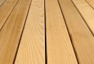Bartonpatios-2.jpg; ?>