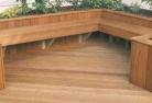 Bartonpatios-3.jpg; ?>