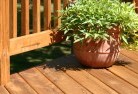 Bartonpatios-4.jpg; ?>