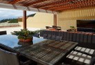 Bartonpergolas-1.jpg; ?>