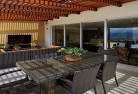 Bartonpergolas-3.jpg; ?>