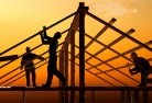 Bartonsecond-storey-additions-1.jpg; ?>