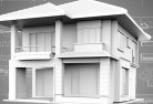 Bartonsecond-storey-additions-2.jpg; ?>
