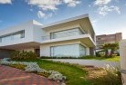 Bartonsecond-storey-additions-4.jpg; ?>