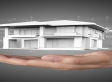 Kwikfynd Second Storey Additions
bartonact