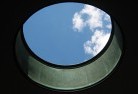 Bartonskylight-replacements(1).jpg; ?>