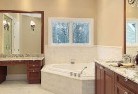 Bartonskylight-replacements-3.jpg; ?>