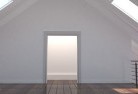 Bartonskylight-replacements-4.jpg; ?>