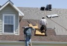 Bartonskylights-2.jpg; ?>