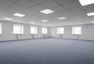 Bartonskylights-3.jpg; ?>