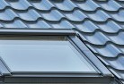 Bartonskylights-4.jpg; ?>